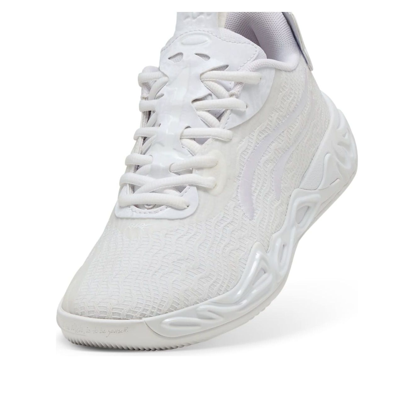 Purchase Puma MB.04 Lo 'Blanco Hielo' 311321-01