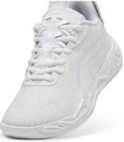 Puma MB.04 Lo ''Ice White'' Putih Ais 311321-01 Purchase Puma MB.04 Lo ''Ice White'' Putih Ais 311321-01