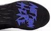 Purchase 푸마 MB.04 로우 팀 ''블랙 다크 아메시스트'' 312174-01