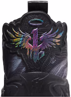 Sizing Puma MB.04 Lo Team 'Black Dark Amethyst' 312174-01