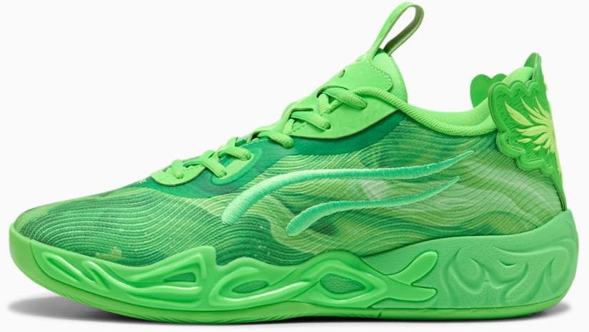 puma-mb-04-low-team-green-glare-fizzy-light-312174-04