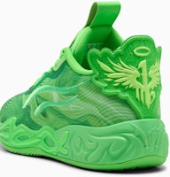 Puma MB.04 Low Verde Team Glare-Fizzy Light 312174-04 Purchase Puma MB.04 Low Verde Team Glare-Fizzy Light 312174-04