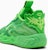 Puma MB.04 Low Team Green Glare-Fizzy Light 312174-04