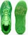 Puma MB.04 Low Team Green Glare-Fizzy Light 312174-04