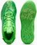 Details for Puma MB.04 Low Team Green Glare-Fizzy Light 312174-04