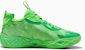 Puma MB.04 Low Team Green Glare-Fizzy Light 312174-04