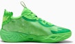 Sizing Puma MB.04 Low Team Green Glare-Fizzy Light 312174-04