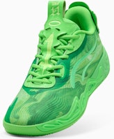 Puma MB.04 Low Verde Team Glare-Fizzy Light 312174-04 Cheap Puma MB.04 Low Verde Team Glare-Fizzy Light 312174-04
