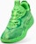 Puma MB.04 Low Team Green Glare-Fizzy Light 312174-04