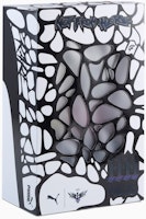 Puma MB.04 Low Verde Team Glare-Fizzy Light 312174-04 1