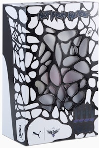 プーマ MB.04 ロー チームグリーン グレア-フィジーライト 312174-04 1