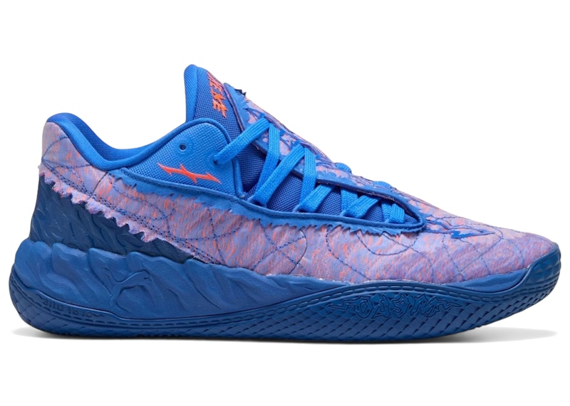 Puma MB.05 'Bluemazing' 312755-01