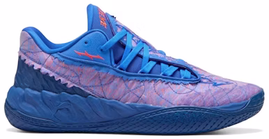 Puma MB.05 'Bluemazing' 312755-01