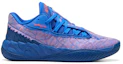 Buy Puma MB.05 ''Bluemazing'' Zapatillas Deportivas. 312755-01
