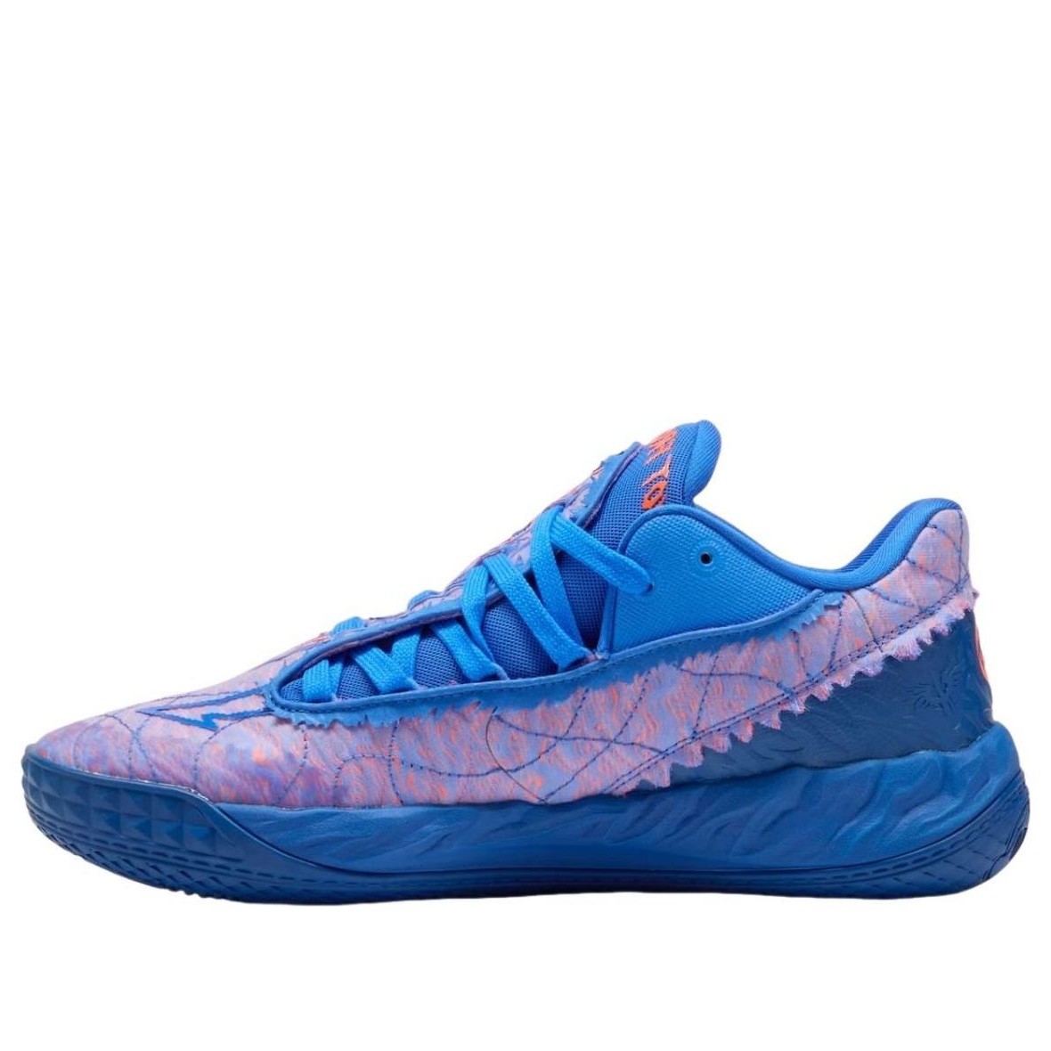 Order Puma MB.05 ''Bluemazing'' Zapatillas Deportivas. 312755-01