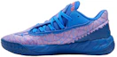 Order Puma MB.05 ''Bluemazing'' Zapatillas Deportivas. 312755-01