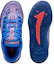 Lookbook Puma MB.05 ''Bluemazing'' Zapatillas Deportivas. 312755-01