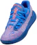 Shop Puma MB.05 ''Bluemazing'' Zapatillas Deportivas. 312755-01