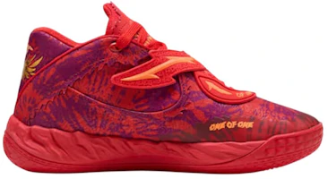 Order Puma MB.05 ''Crowd Surf'' Sneaker 312132-01