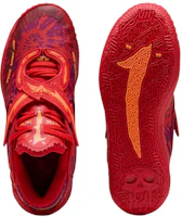 Lookbook Puma MB.05 ''Crowd Surf'' Sneaker 312132-01