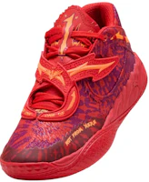 Shop Puma MB.05 ''Crowd Surf'' Sneaker 312132-01