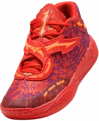 푸마 MB.05 '크라우드 서프' 312132-01 Shop 푸마 MB.05 '크라우드 서프' 312132-01