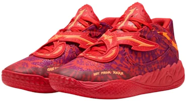 Purchase Puma MB.05 ''Crowd Surf'' Sneaker 312132-01
