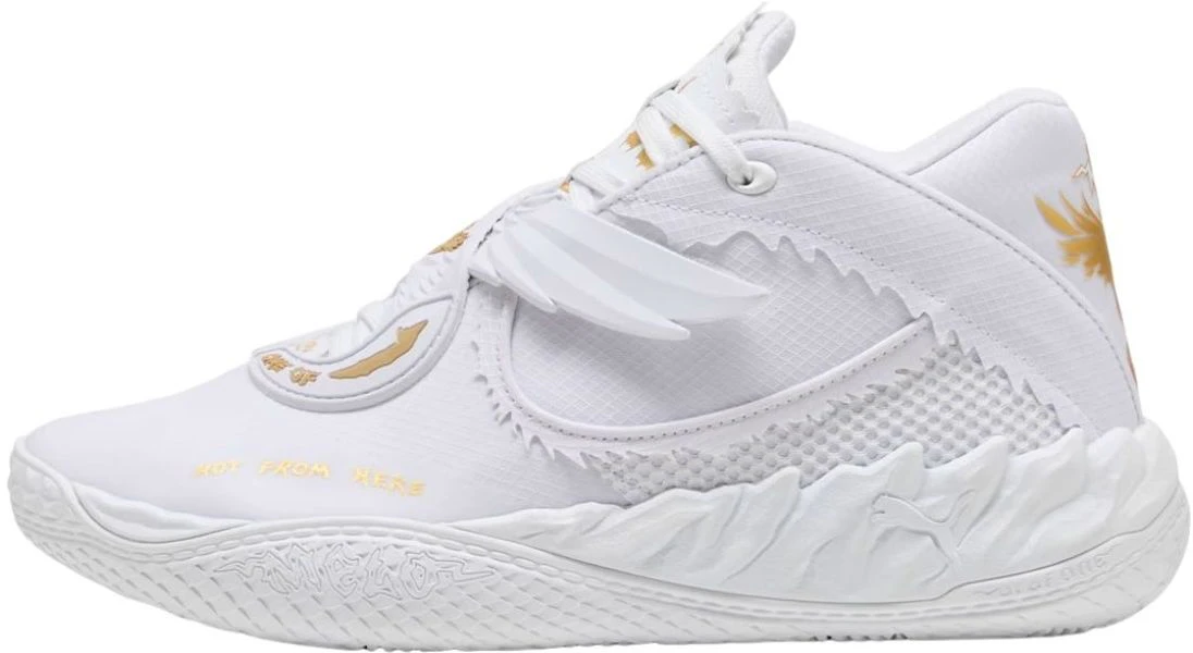 puma-la-melo-ball-mb-05-mist-312794-01