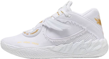 Puma MB.05 'Mist' 312794-01 Puma MB.05 'Mist' 312794-01