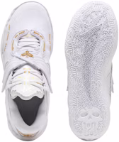 Order Puma MB.05 ''Mist'' Scarpe da Basket 312794-01