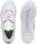 Order 彪马 LaMelo Ball MB.05 雾色篮球鞋 312794-01