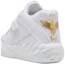 Shop 彪马 LaMelo Ball MB.05 雾色篮球鞋 312794-01