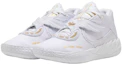 Purchase 彪马 LaMelo Ball MB.05 雾色篮球鞋 312794-01