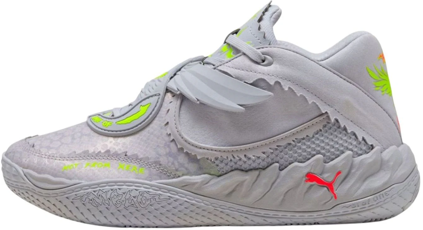 puma-mb-05-shine-312480-01