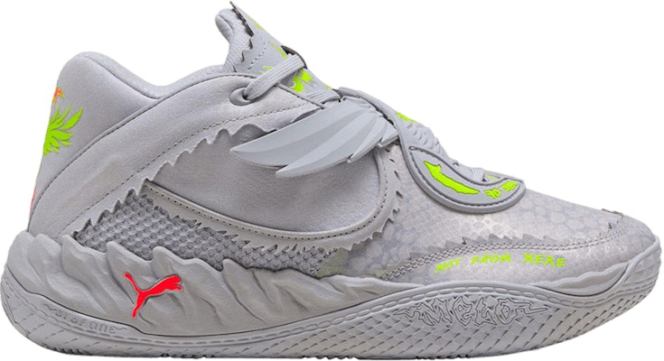 Puma MB.05 'Shine' 312480-01 Buy Puma MB.05 'Shine' 312480-01