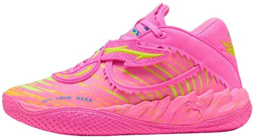 Puma MB.05 'Showtime' 313599-01 Puma MB.05 'Showtime' 313599-01