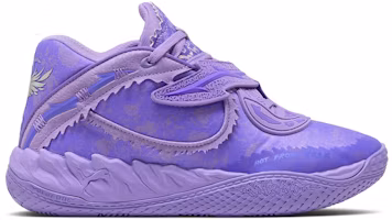Puma MB.05 'Skull' 313593-01 Puma MB.05 'Skull' 313593-01