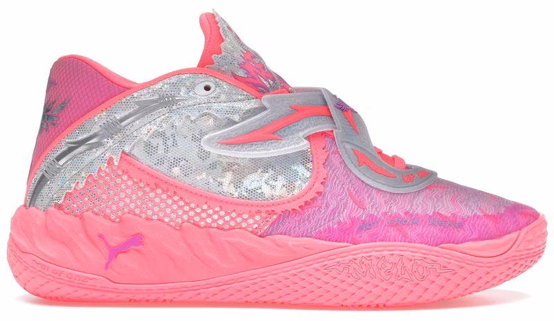 puma-la-melo-ball-mb-05-world-tour-312129-01