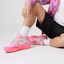 Order Puma MB.05 'World Tour' 312129-01