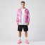 Lookbook Puma MB.05 'World Tour' 312129-01