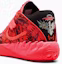 Lookbook Zapatillas de Baloncesto Puma MB.05 Flutter 31279301
