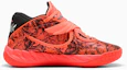 Purchase Zapatillas de Baloncesto Puma MB.05 Flutter 31279301