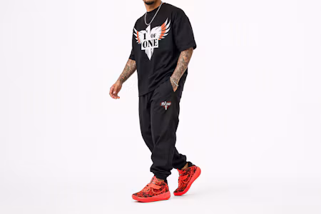 Order Puma MB.05 Flutter Chaussures de Basketball 31279301
