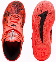 Purchase Puma MB.05 Flutter Chaussures de Basketball 31279301