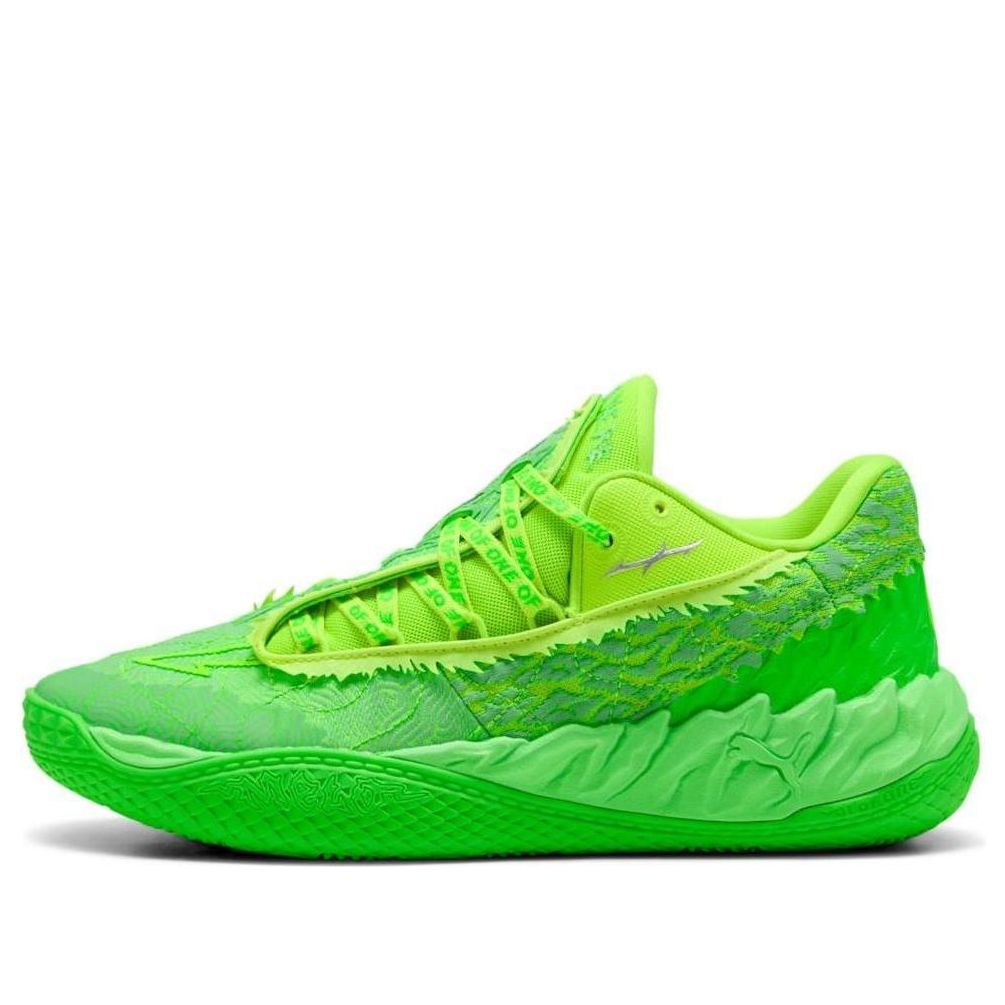 Puma MB.05 Lo 'Flourish' 312753-01
