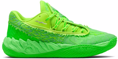 Puma MB.05 Lo 'Flourish' 312753-01