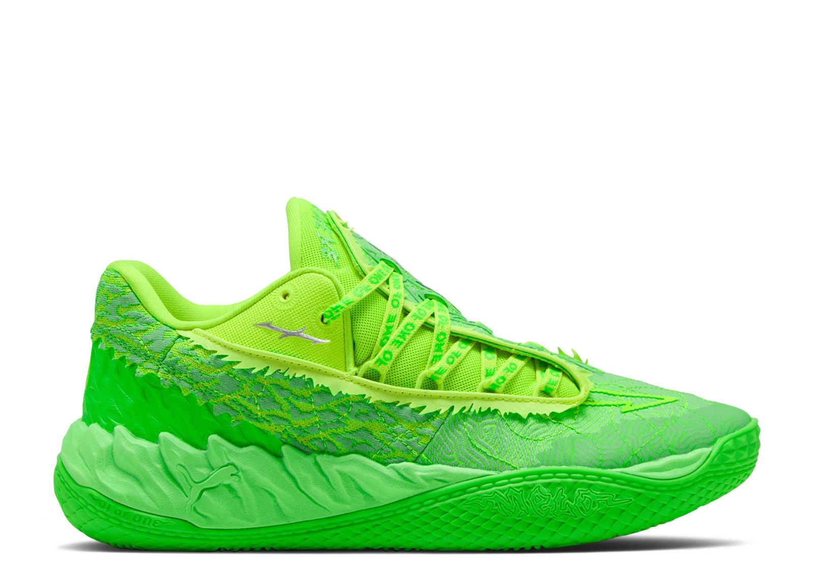 Puma MB.05 Lo 'Flourish'