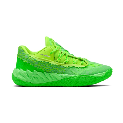 Puma MB.05 Lo 'Flourish'