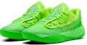 Details for Puma MB.05 Lo ''Flourish'' Sneaker 312753-01