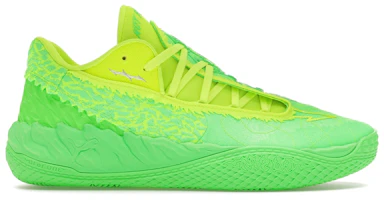 Puma MB.05 Lo 'Flourish' 312805-01 Puma MB.05 Lo 'Flourish' 312805-01